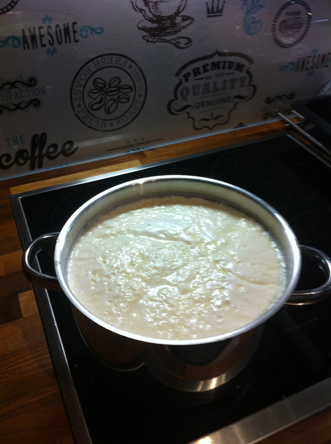 juusto tekeytyy vol 2_660