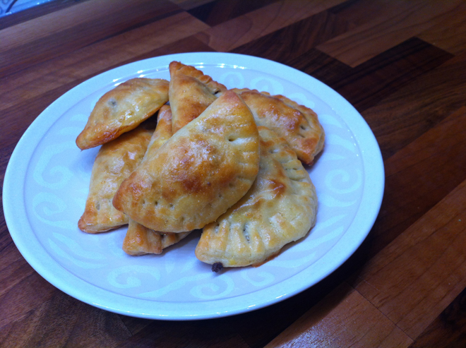 valmiit piirakat_660