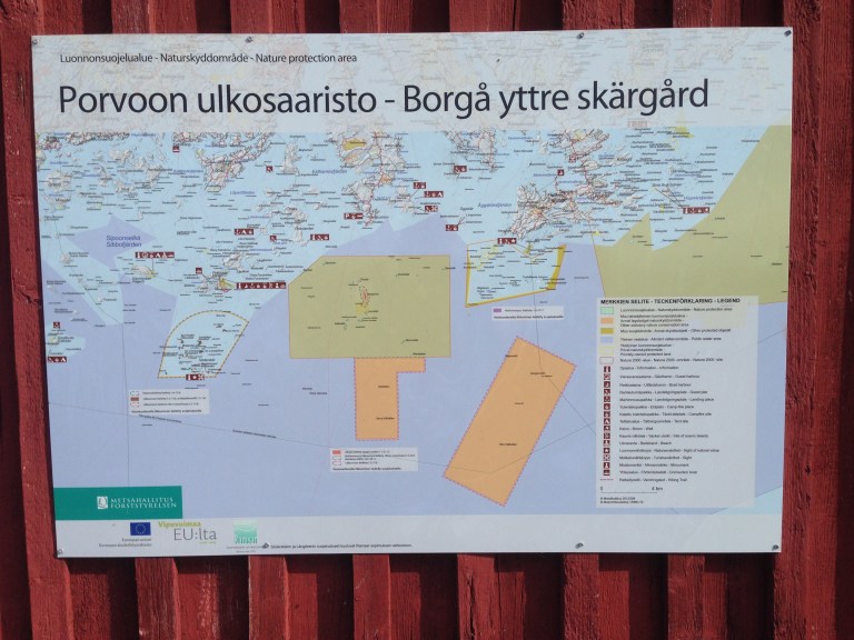 söderskär, majakka, majakkasaari, saaristo