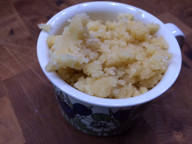 mustikkapiirakka, mustkikka, muru, arabai, krokus