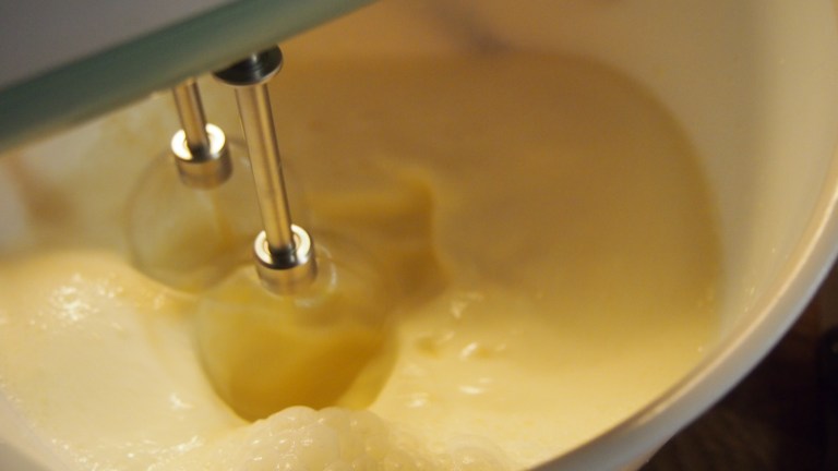 keltuaiset, tomusokeri, vaahto