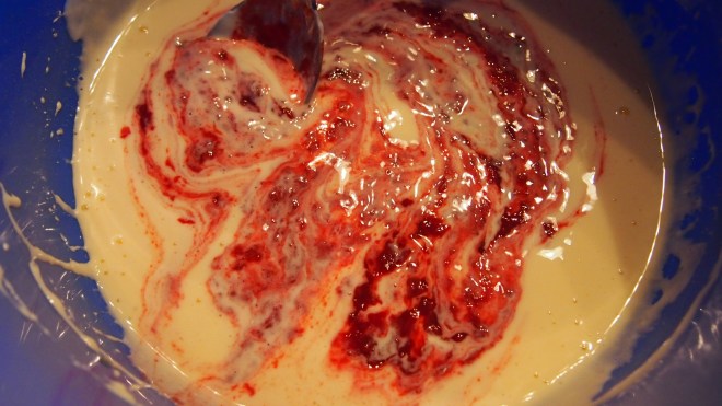 vadelmajäädyke, jäädyke