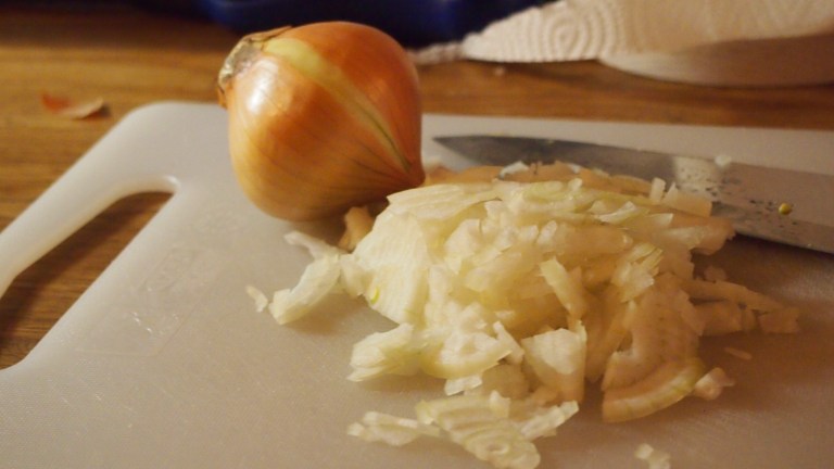 sipuli, keltasipuli, sipulipihvi