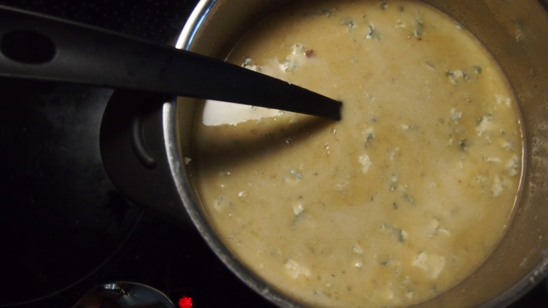 savuporo, poro, savuporokeitto, savuporo-aurajuustokeitto