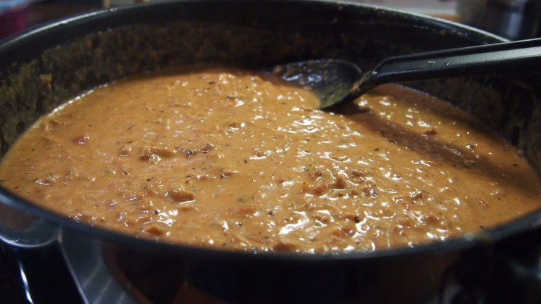 tonnikalapasta, tonnikala, pastakastike, mutti