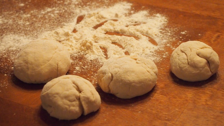 pitaleivät, pita, kebab