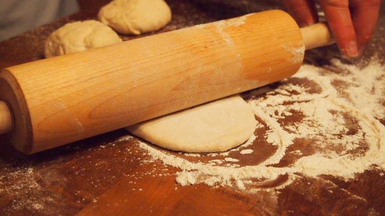 pitaleivät, pita, kebab