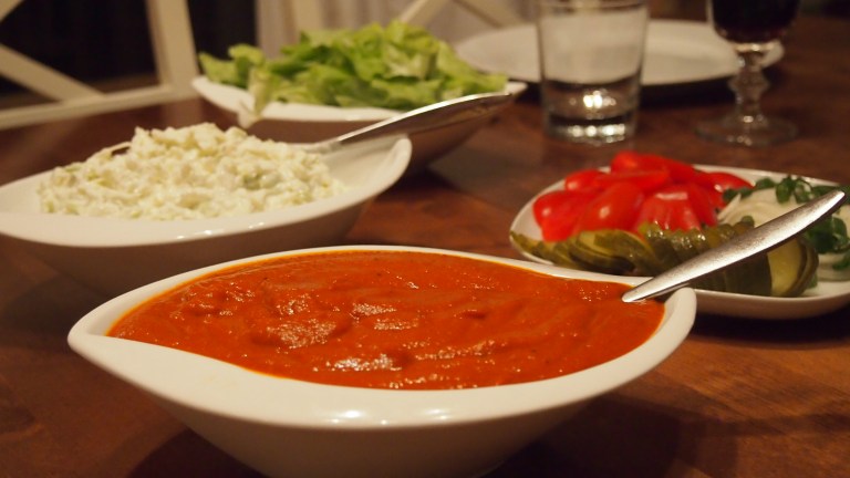 pitaleivät, pita, kebab, kebabkastike