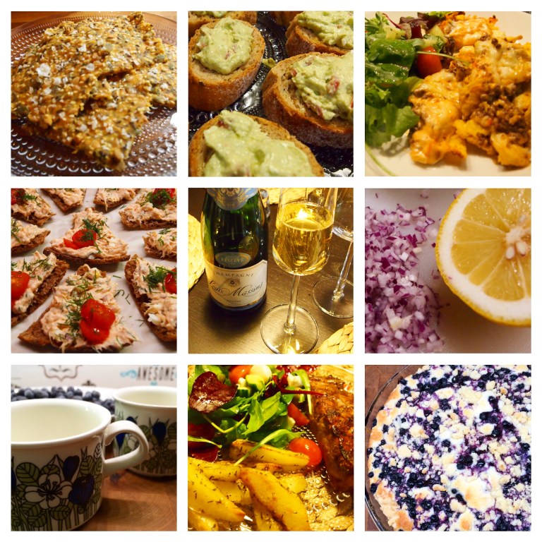 Processed with Moldiv