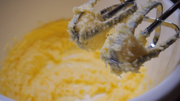 vanilja-marjapiirakka