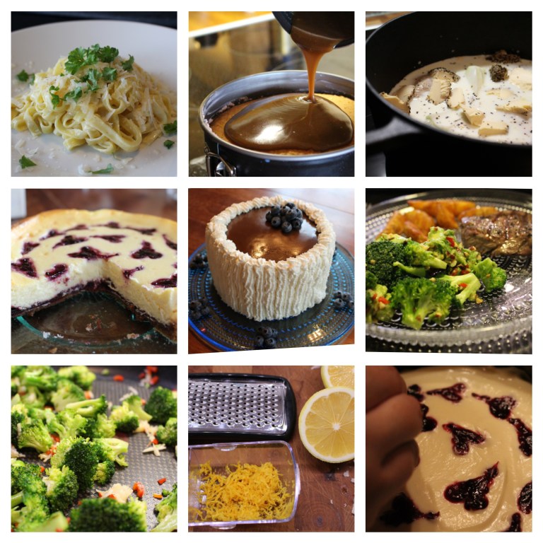 Processed with MOLDIV