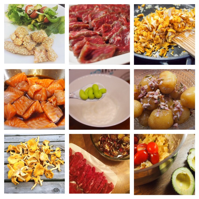 Processed with MOLDIV