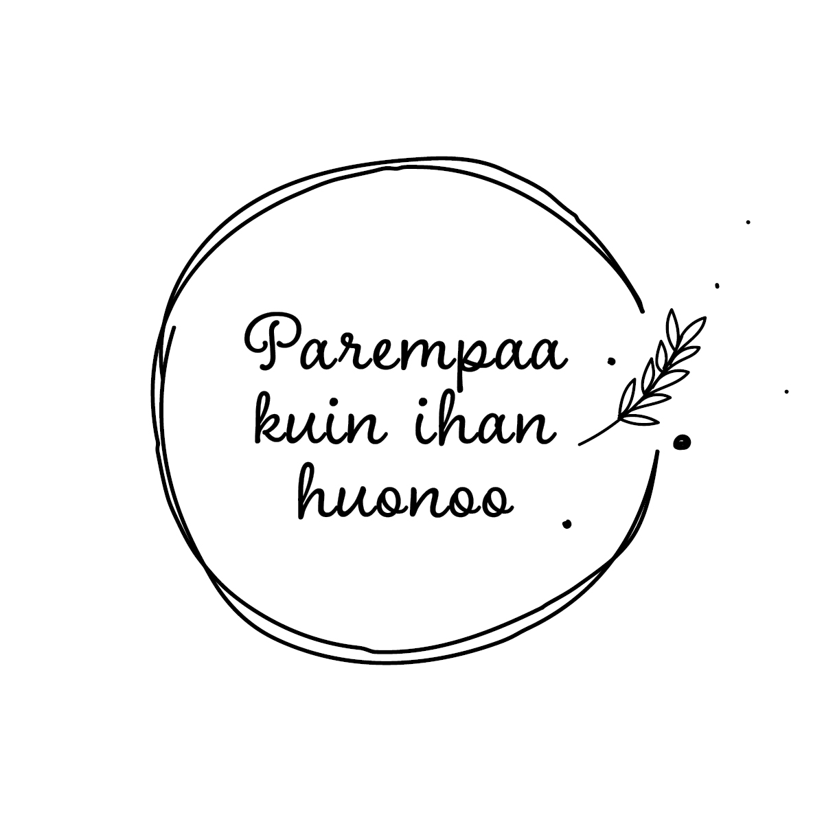 Parempaa Kuin Ihan Huonoo Kaksi Innokasta Kotikokkia Jotka Tykk v t parempaa-kuin-ihan-huonoo-kaksi-innokasta-kotikokkia-jotka-tykk-v-t